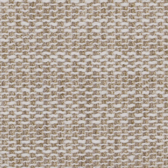 Modular Sofa Dean skyward sand - Right