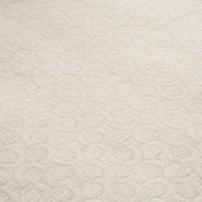 Sofa Montgomery sunbeam off-white