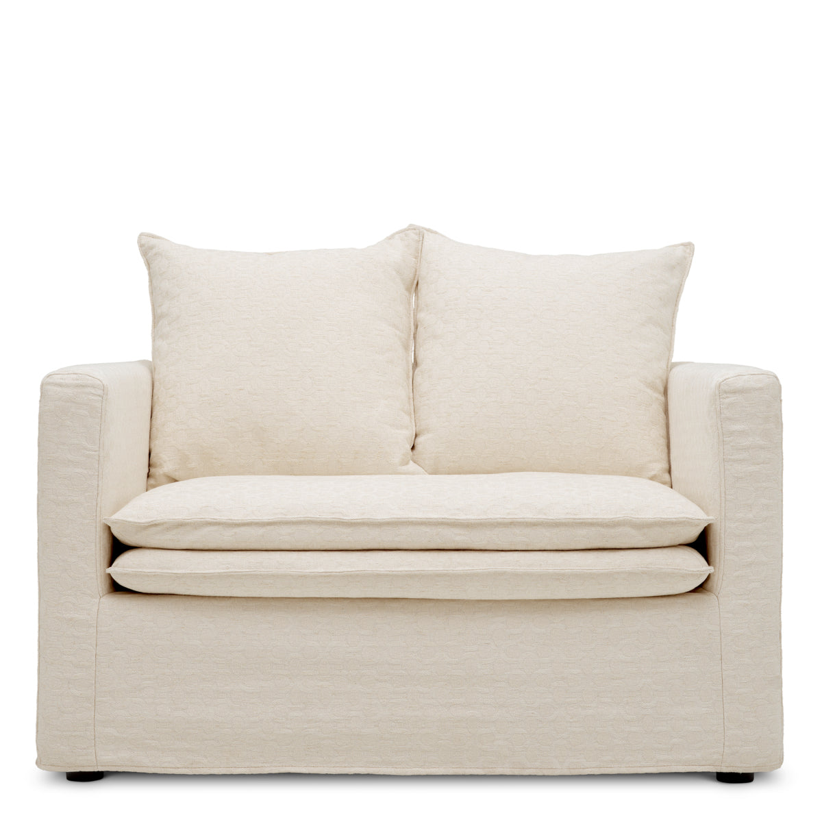 Sunbeam Accent Chair Montgomery | Eichholtzmh.com