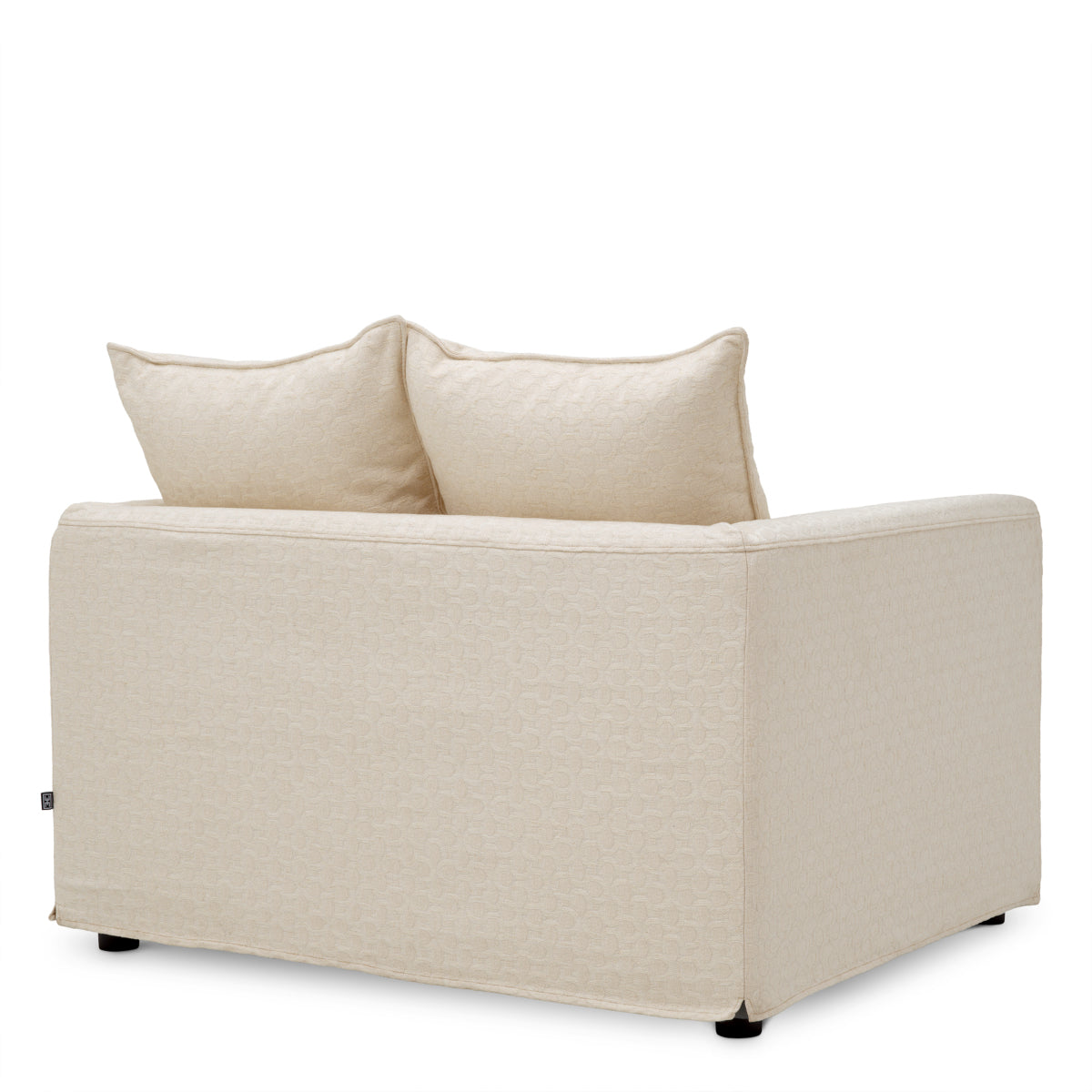 Sunbeam Accent Chair Montgomery | Eichholtzmh.com