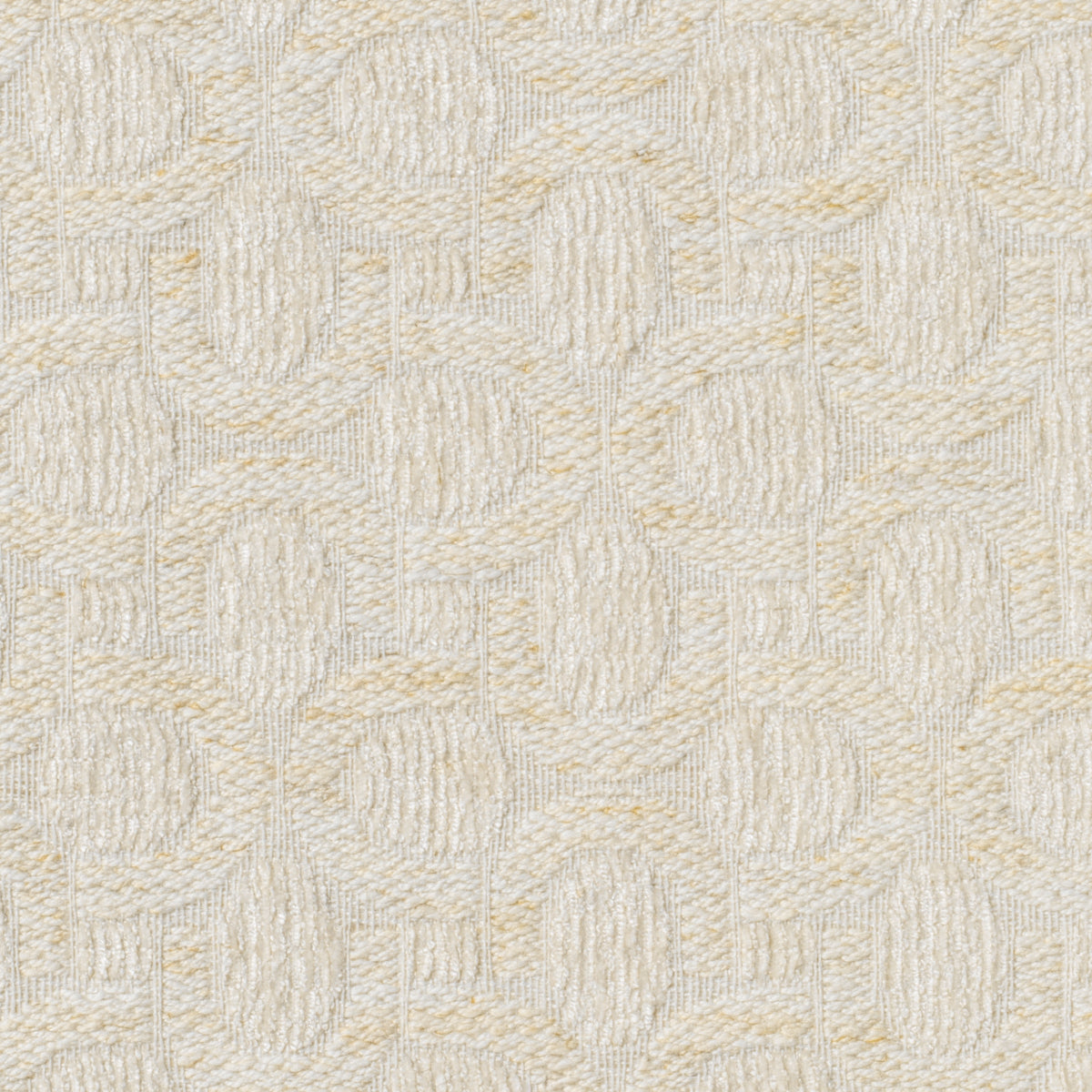 Sunbeam Accent Chair Montgomery | Eichholtzmh.com