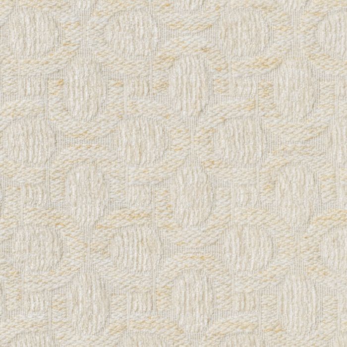 Chair Montgomery sunbeam off-white