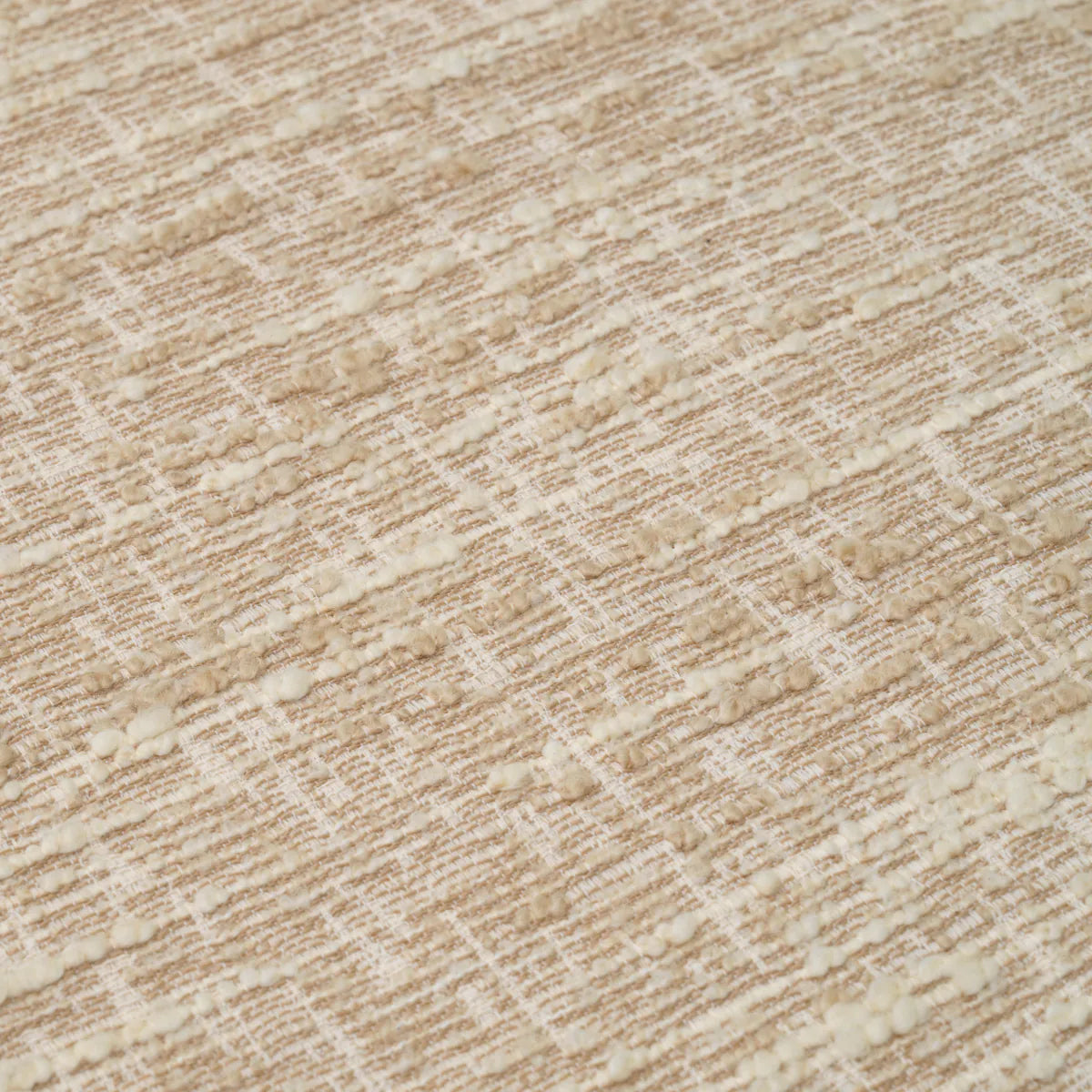 Curved Cream Artisan Sofa Cordova | Eichholtzmh.com