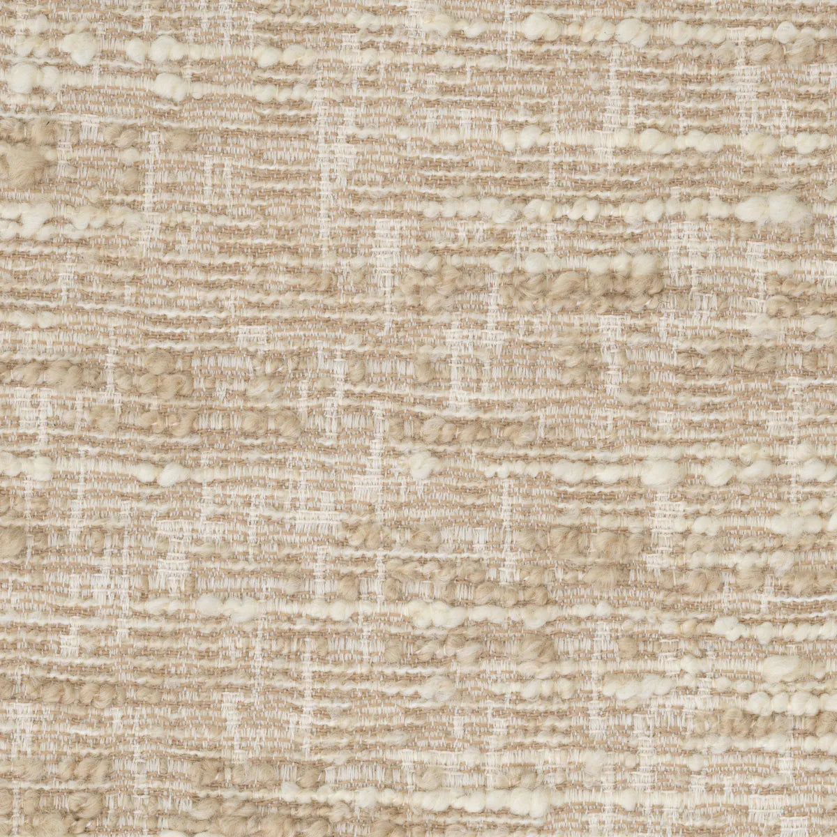 Curved Cream Artisan Sofa Cordova | Eichholtzmh.com