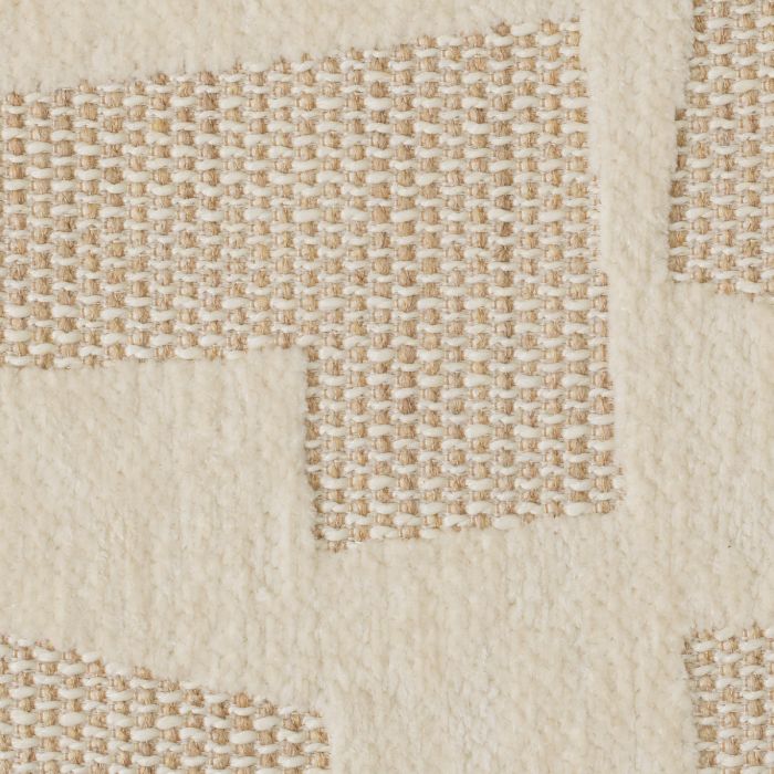 Sofa Julita brooklyn sand