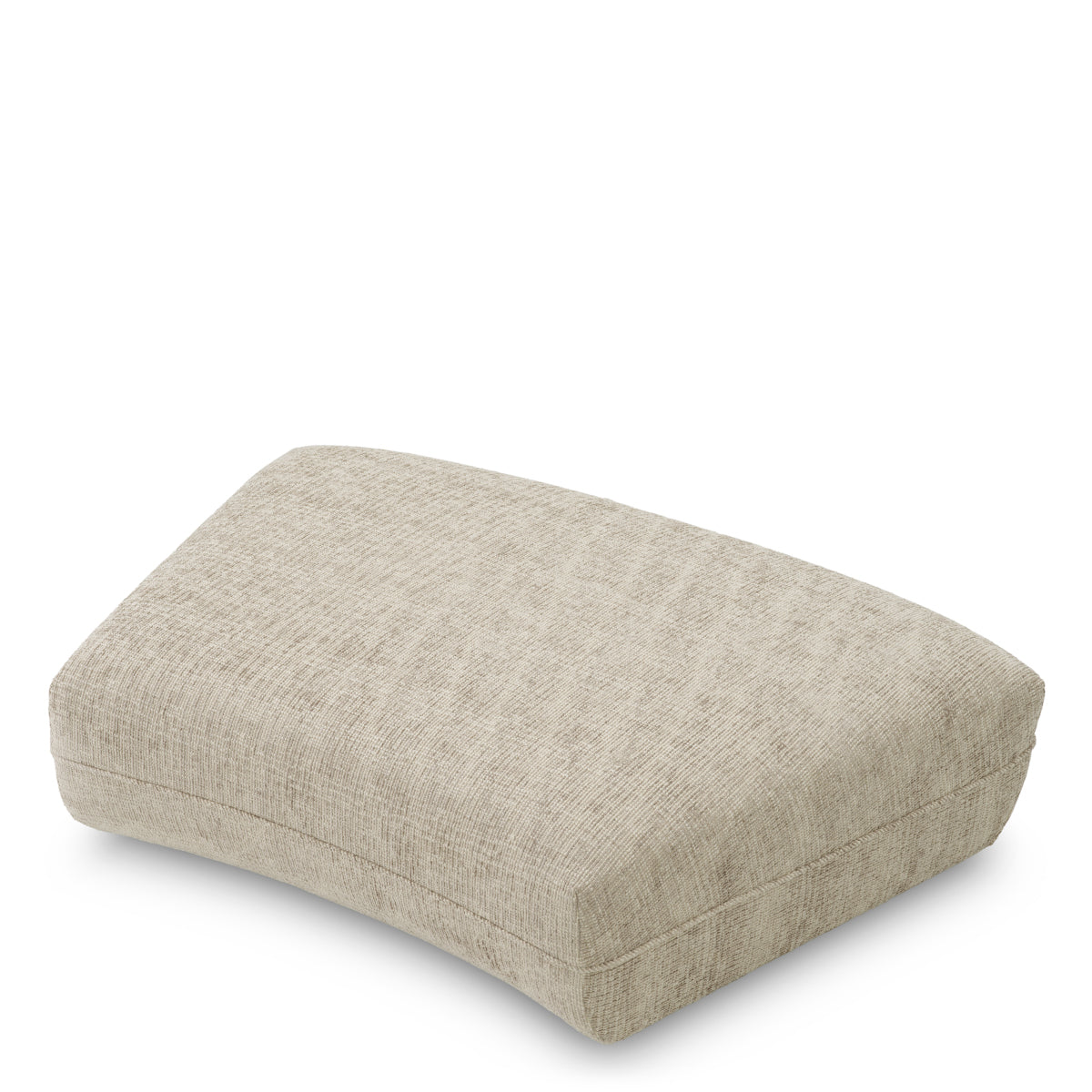 Modular Sofa Grand Avenue | Eichholtzmh.com