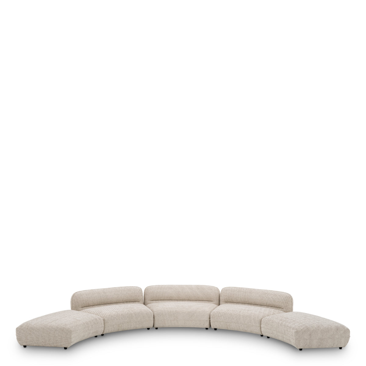 Modular Sofa Grand Avenue | Eichholtzmh.com