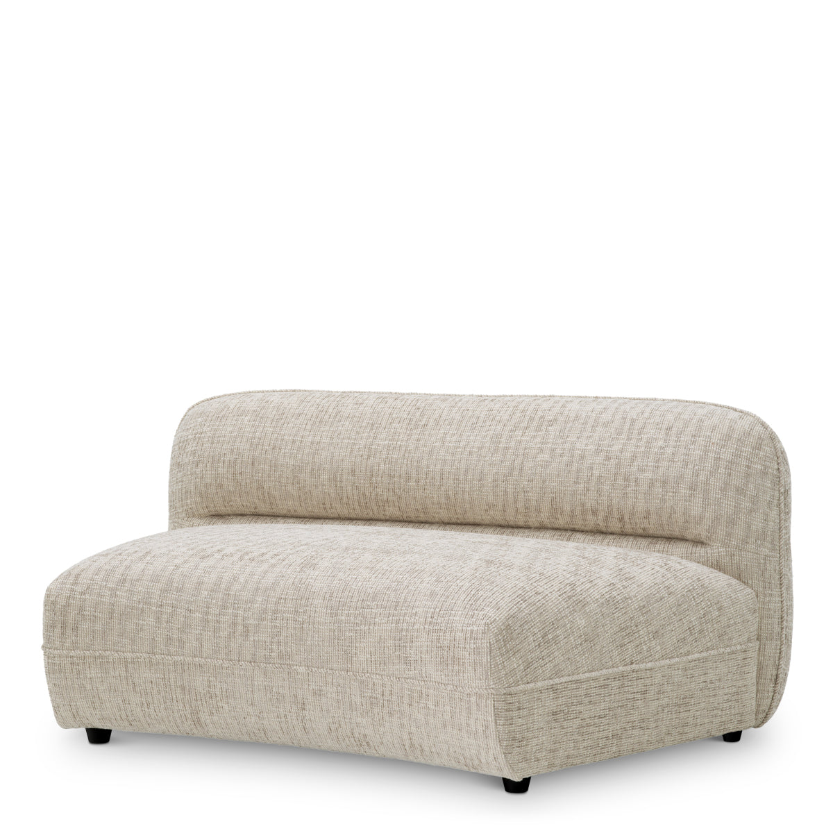 Modular Sofa Grand Avenue | Eichholtzmh.com