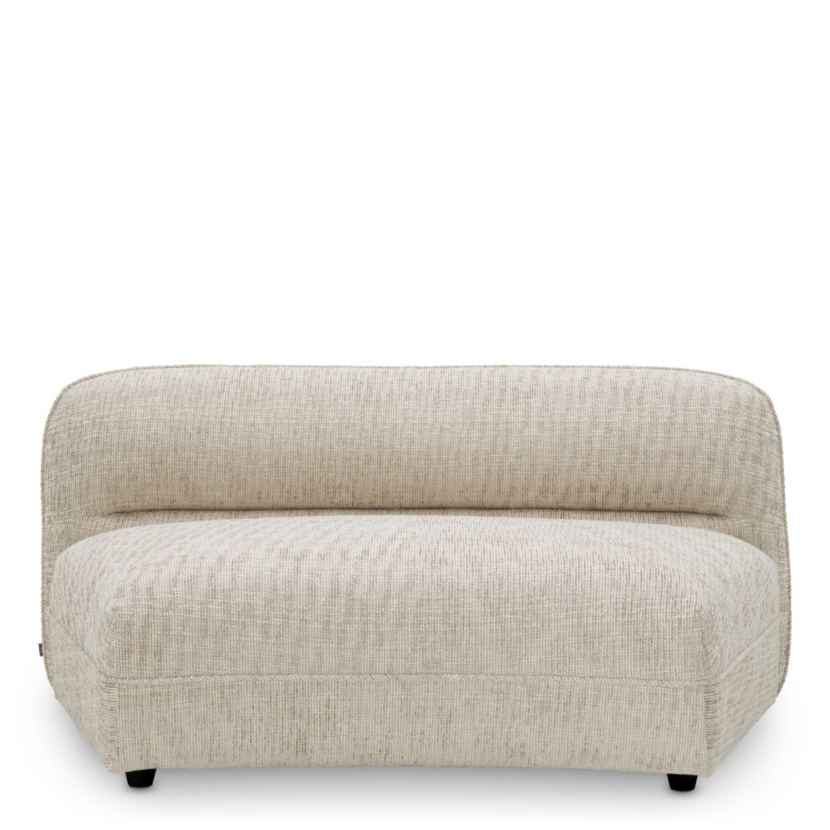 Modular Sofa Grand Avenue | Eichholtzmh.com