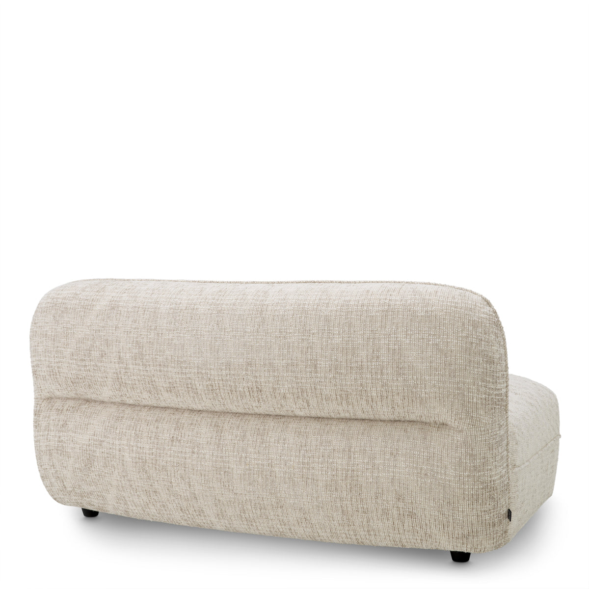 Modular Sofa Grand Avenue | Eichholtzmh.com