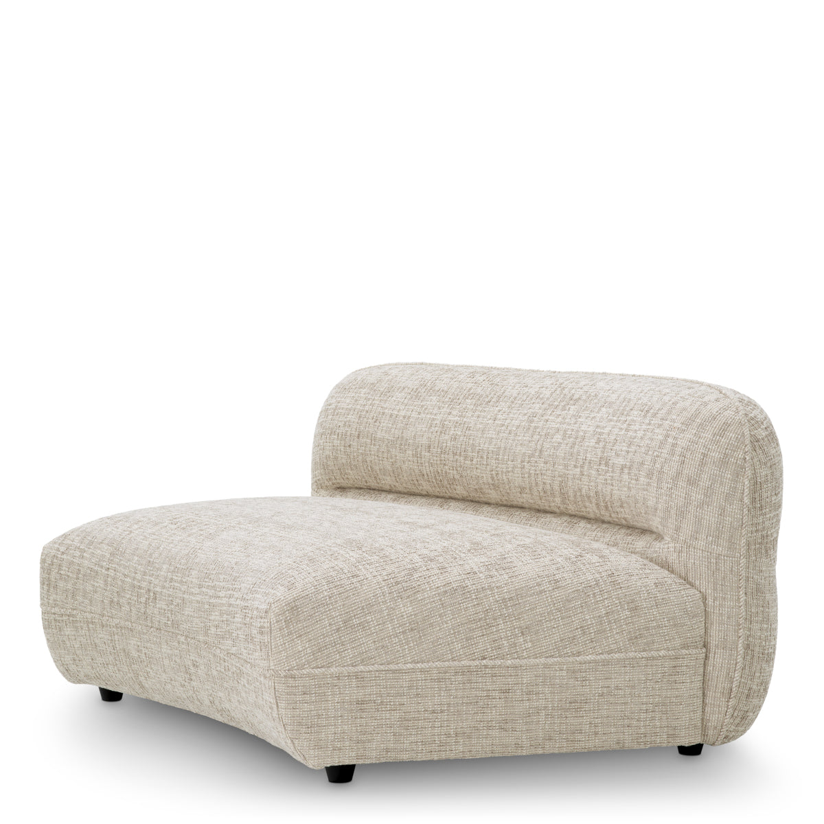 Modular Sofa Grand Avenue | Eichholtzmh.com