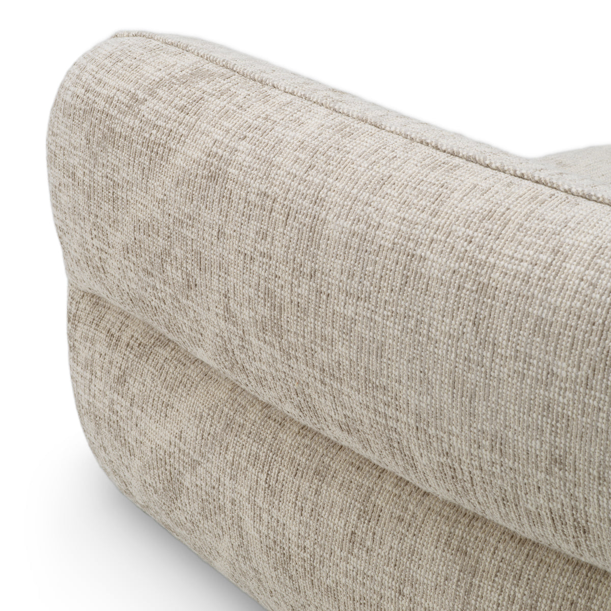Modular Sofa Grand Avenue | Eichholtzmh.com