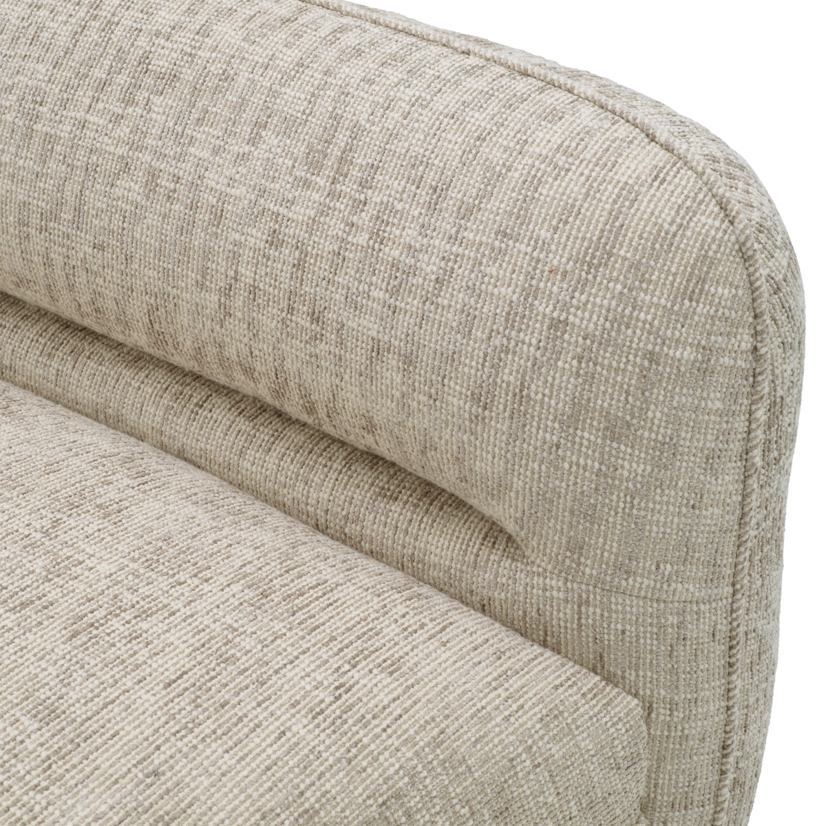 Modular Sofa Grand Avenue | Eichholtzmh.com