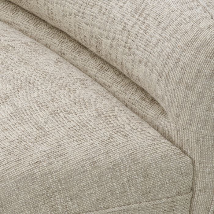 Modular Sofa Grand Avenue creststone beige - Middle