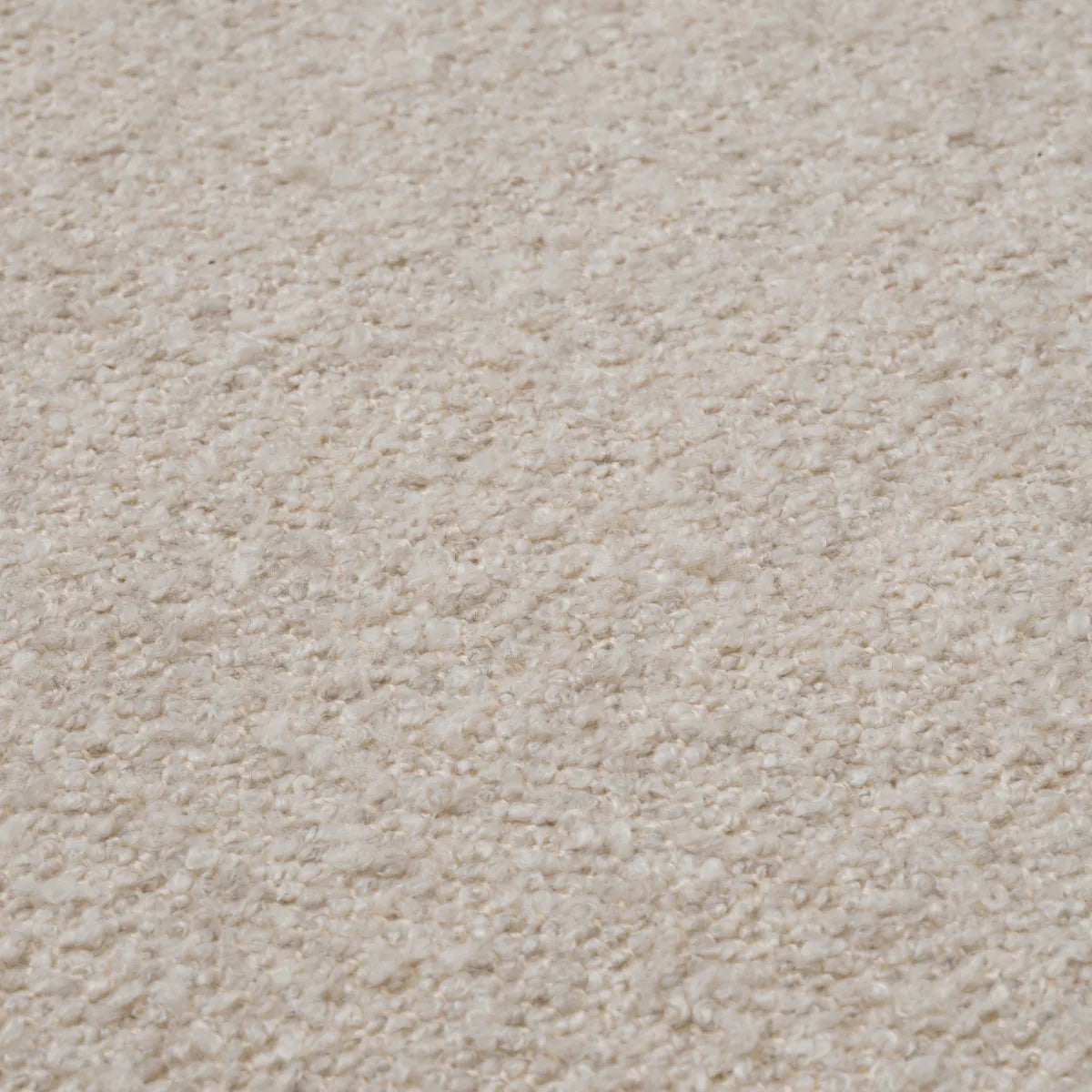 Chalk Boucle Sofa Brannan | Eichholtzmh.com