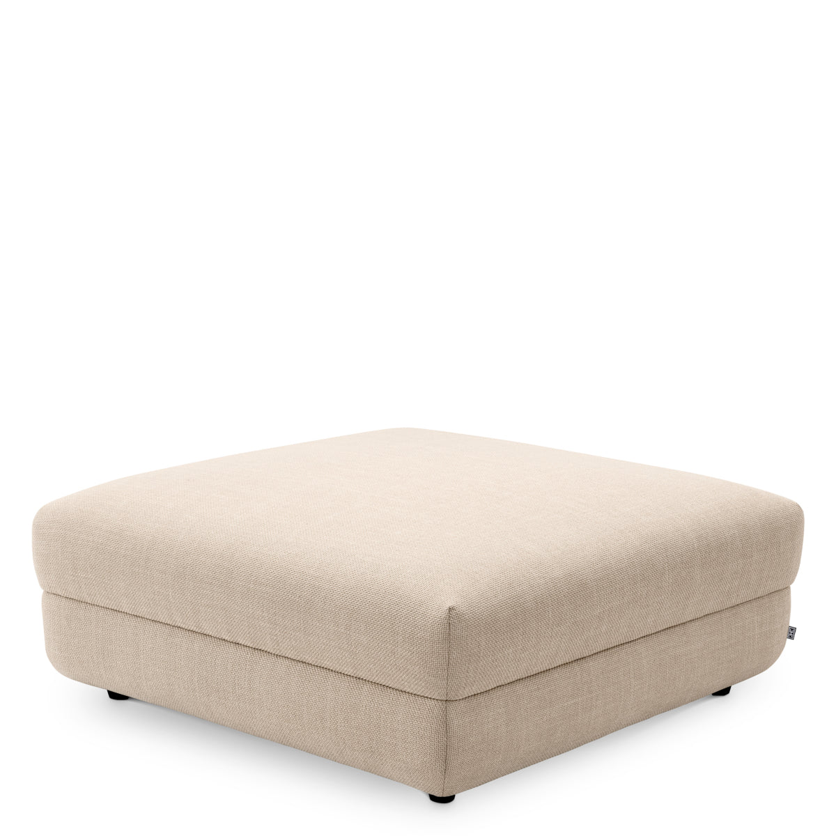 Scalea Sand Modular Sofa Paulo | Eichholtzmh.com