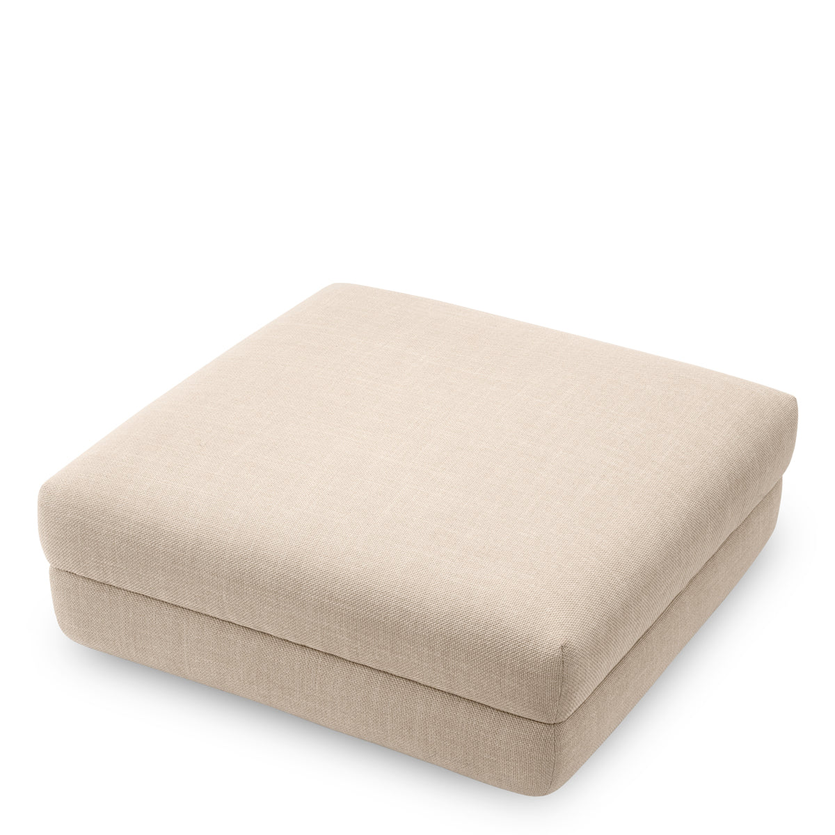 Scalea Sand Modular Sofa Paulo | Eichholtzmh.com