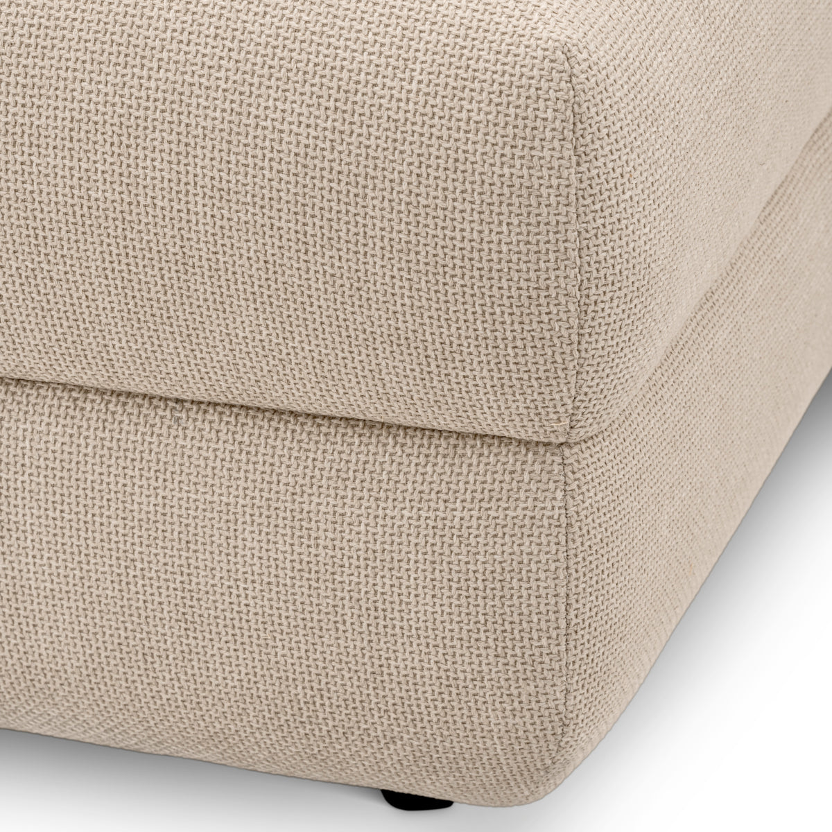 Scalea Sand Modular Sofa Paulo | Eichholtzmh.com