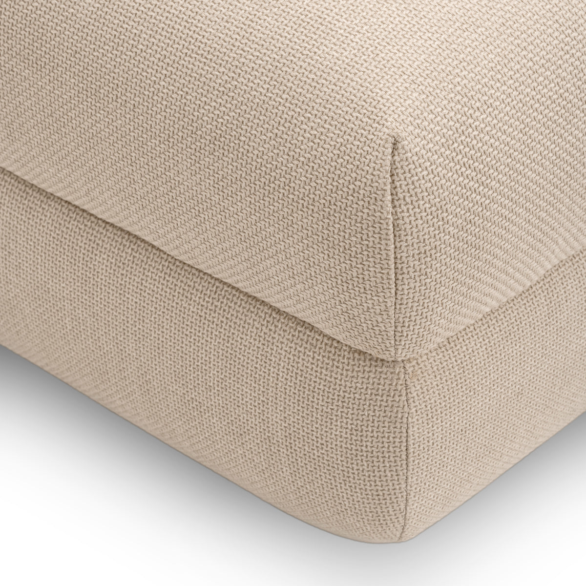Scalea Sand Modular Sofa Paulo | Eichholtzmh.com