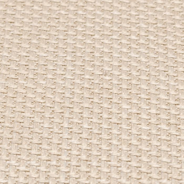 Modular Sofa Paulo scalea sand sonata cream - Middle