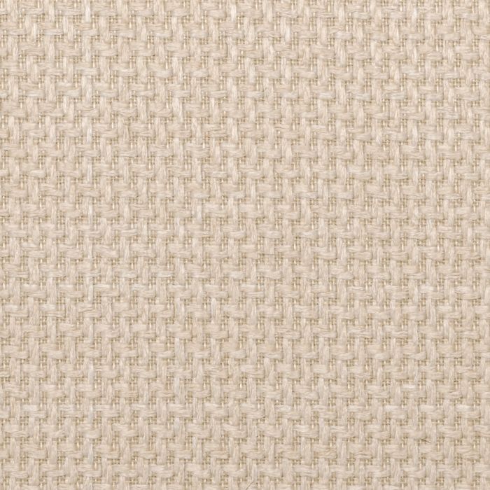 Modular Sofa Paulo scalea sand sonata cream - Middle