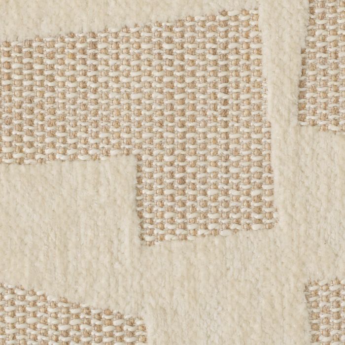 Sofa Hernandez brooklyn sand