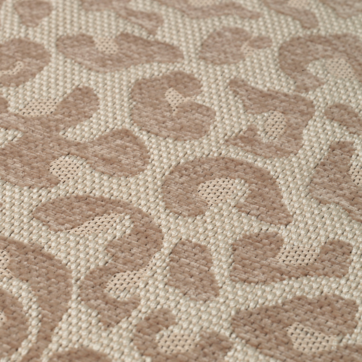 Beige Leopard Accent Chair Hazelwood | Eichholtzmh.com