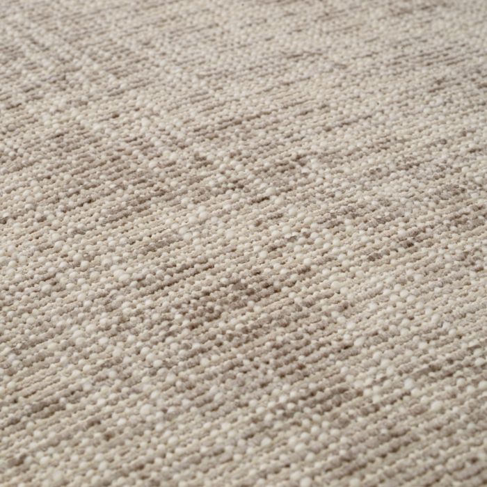 Dining Stool Greer creststone beige