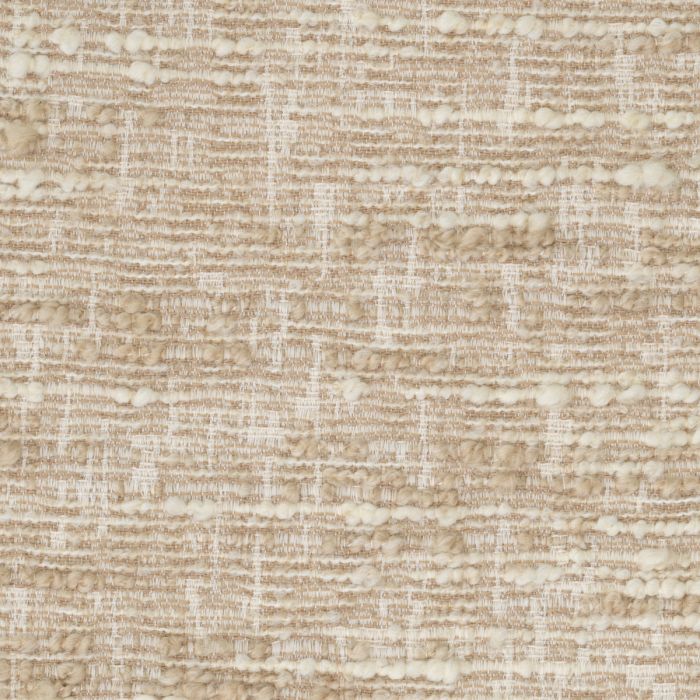 Dining Chair Fairburn bouclé sonata cream