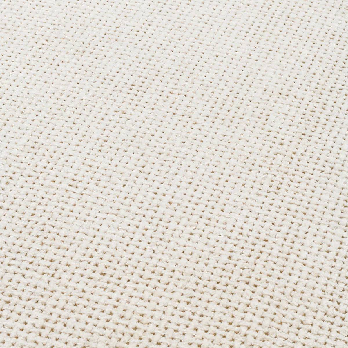 Upholstered Modular Sofa Corso | Eichholtzmh.com