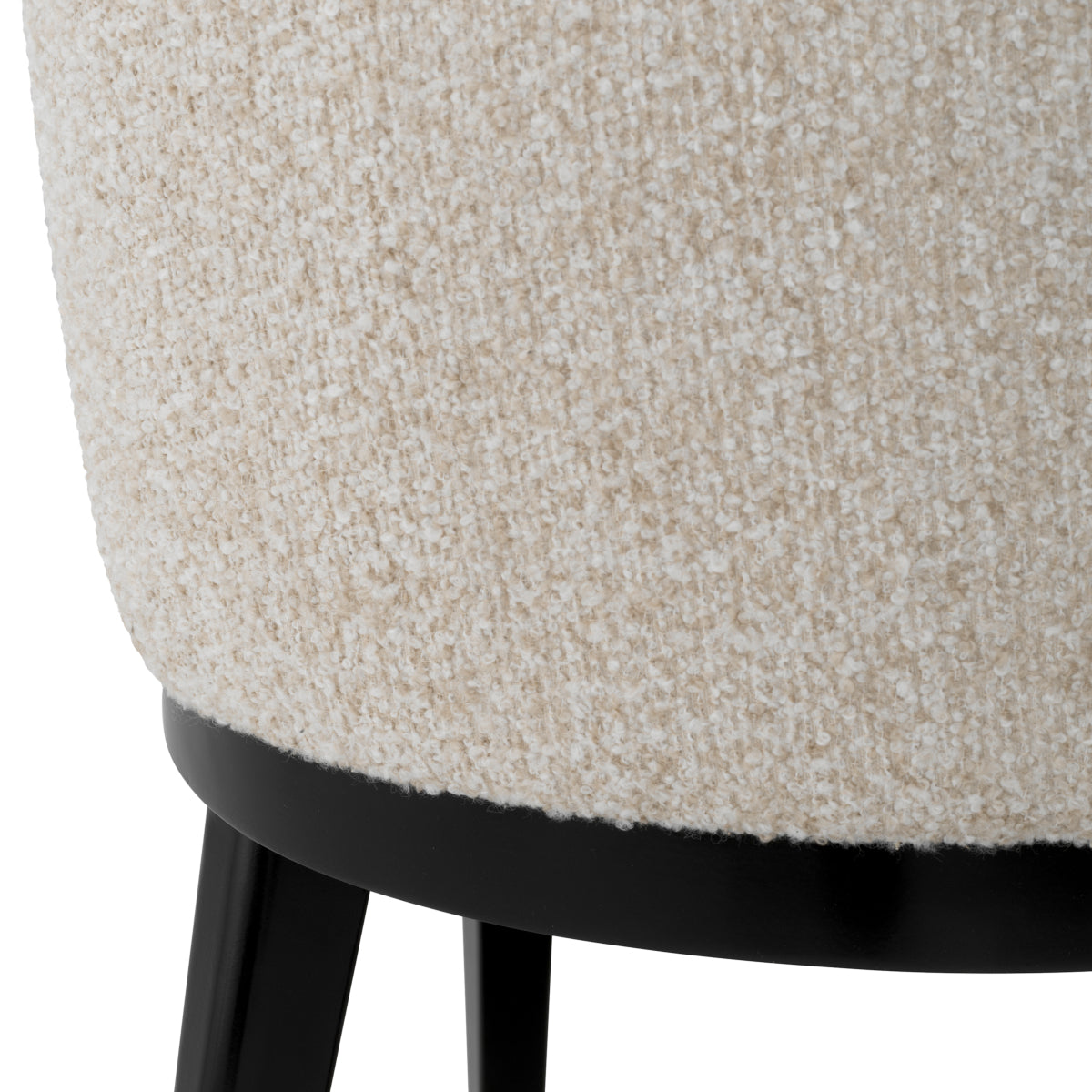 Modern Classic Dining Armchair Costa | Eichholtzmh.com