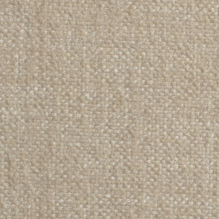 Dining Chair Lavinia renato ecru