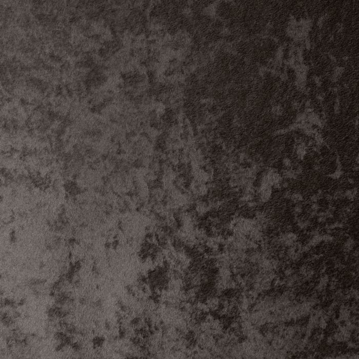 Bar Stool Dorland roche dark grey velvet