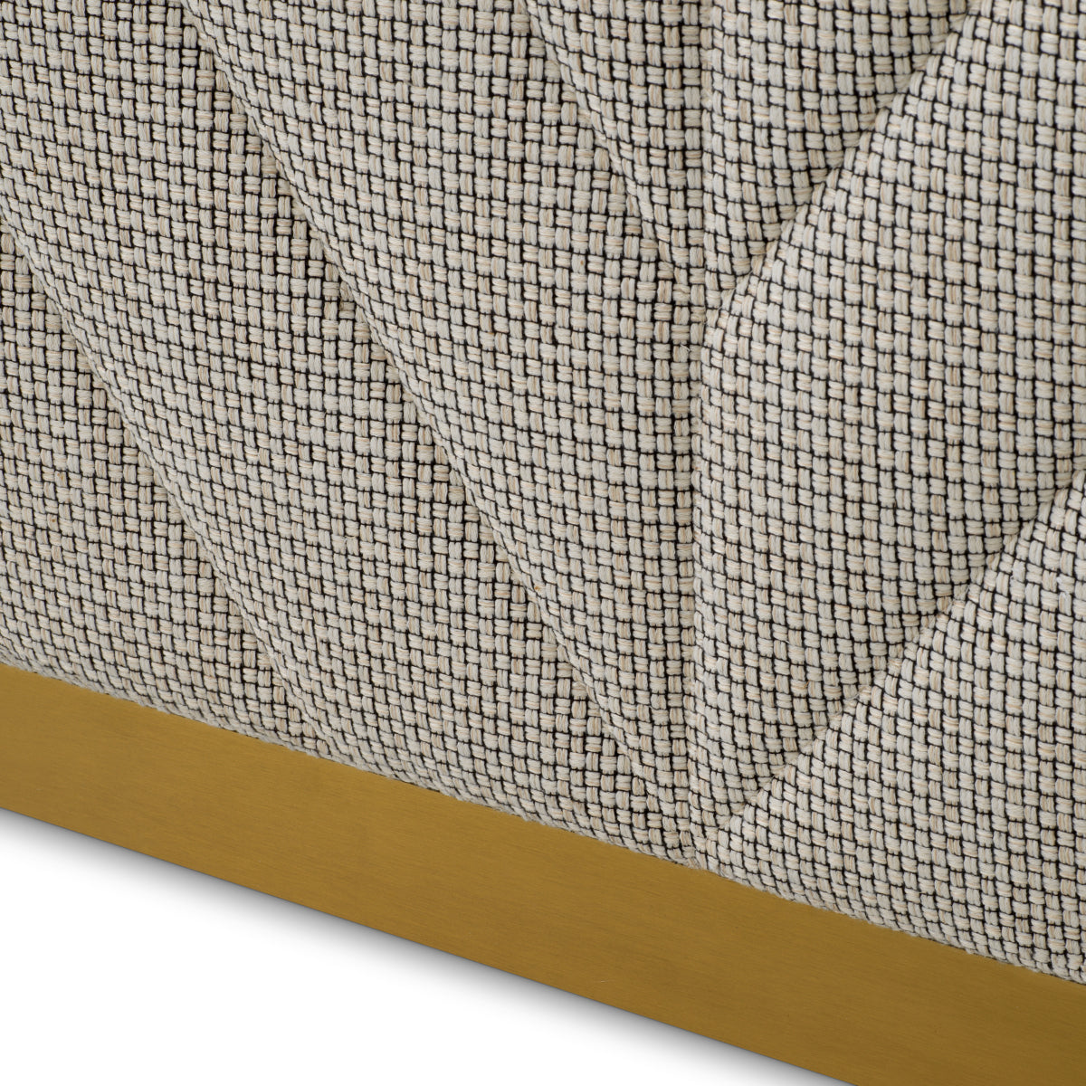 Beveled Glass Bar Table Matthew | Eichholtzmh.com 