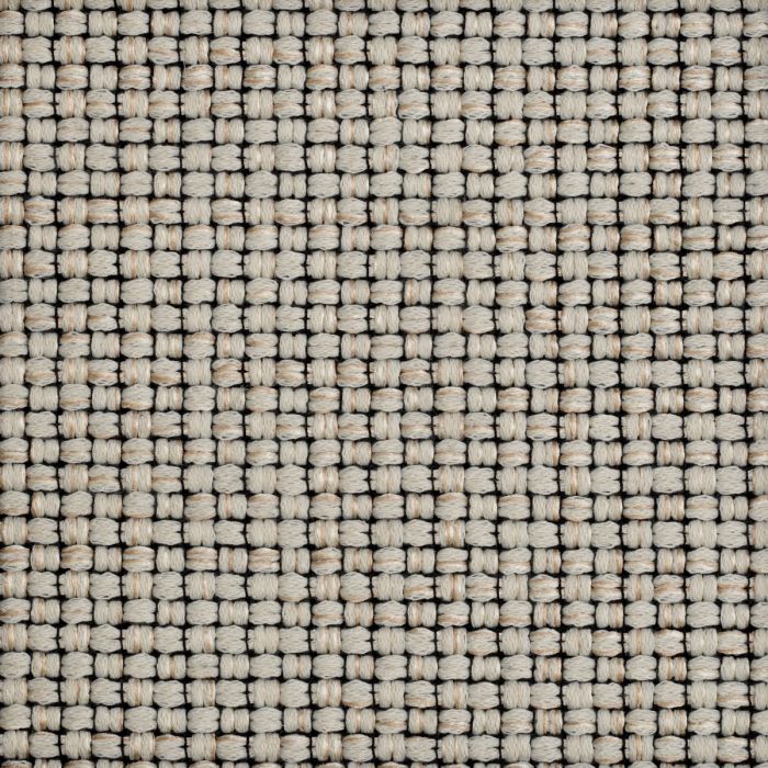 Bar Matthew forrester off-white