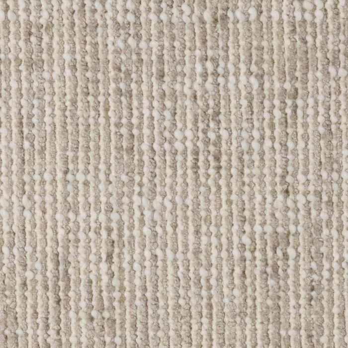 Bench Valmont creststone beige ebony finish