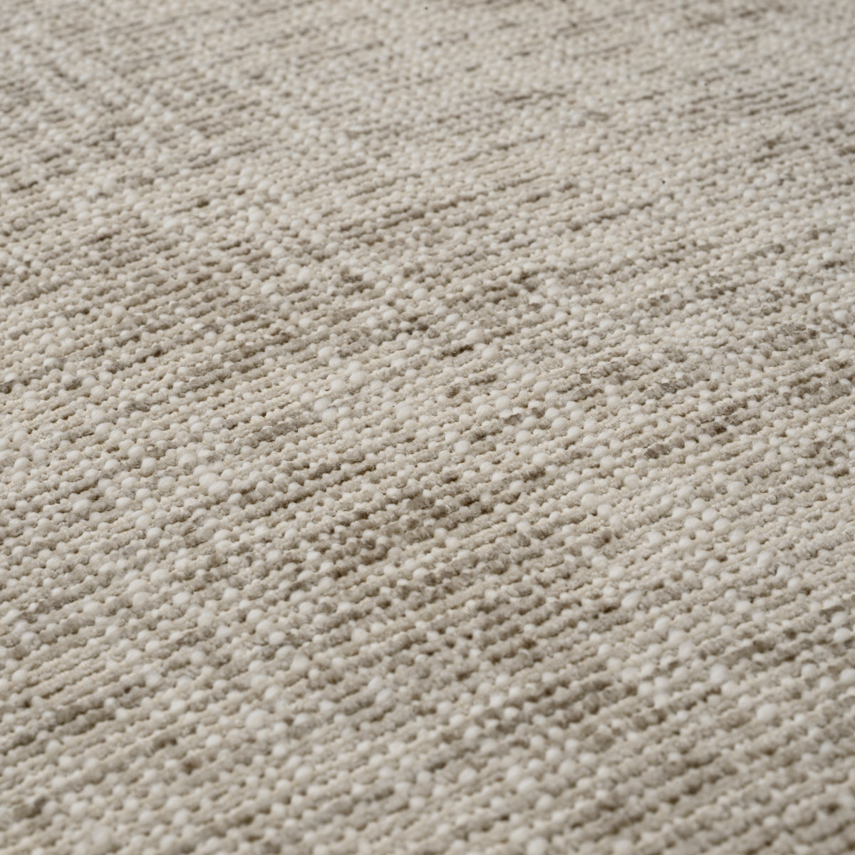 Beige Ebony Storage Stool Valmont | Eichholtzmh.com