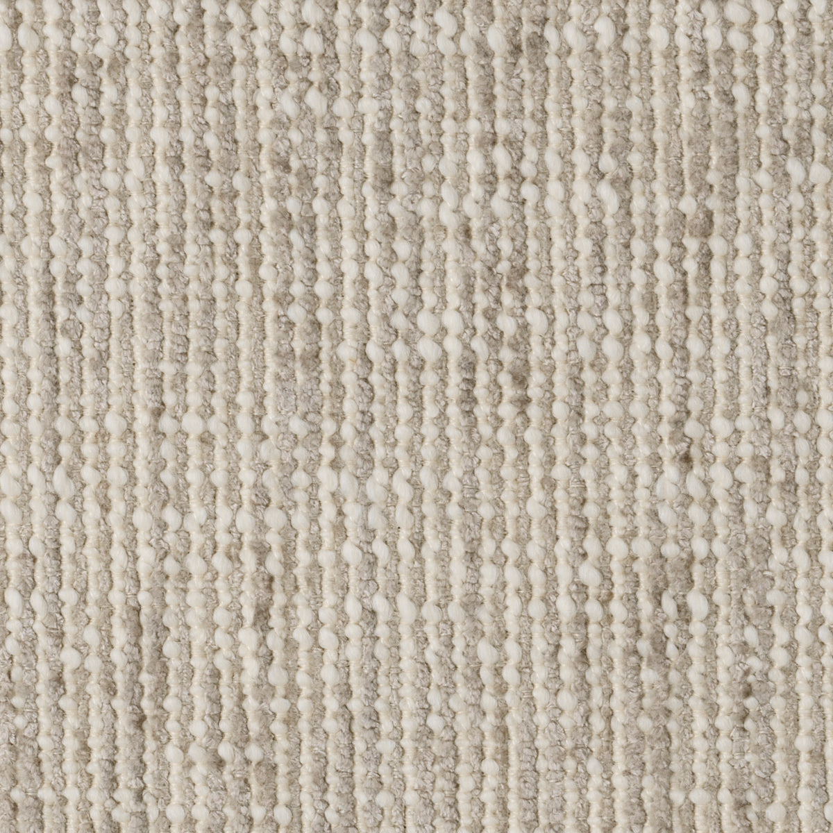 Beige Ebony Storage Stool Valmont | Eichholtzmh.com