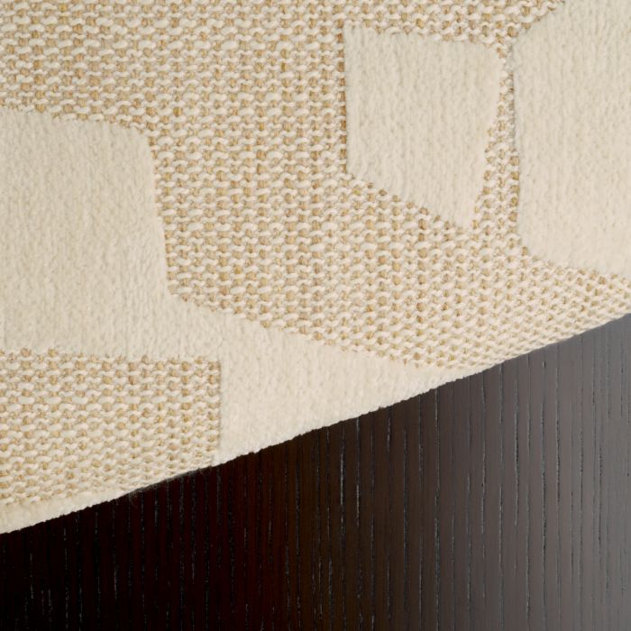 Bench Raymond brooklyn sand