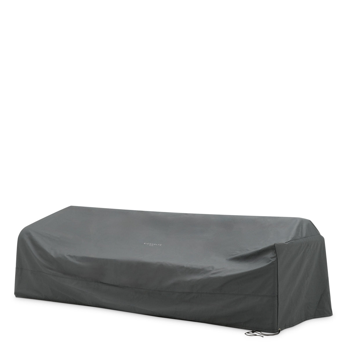 Teak Outdoor Sofa Julian | Eichholtzmh.com