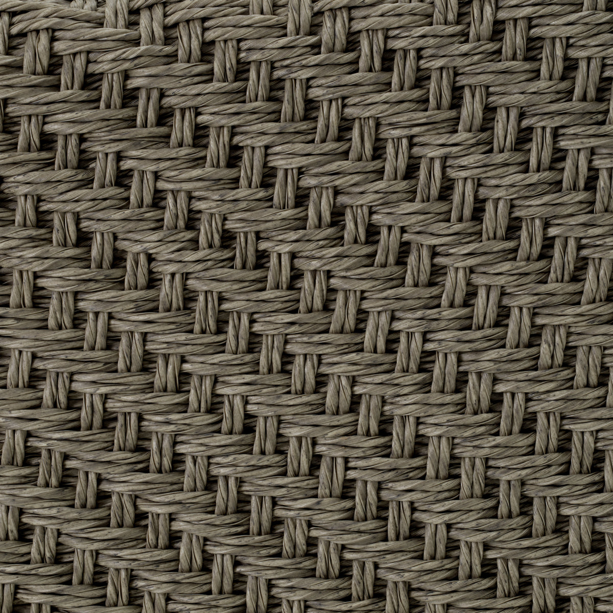 Rattan Look Outdoor Chair Bryson | Eichholtzmh.com