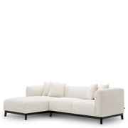 Upholstered Modular Sofa Corso | Eichholtzmh.com