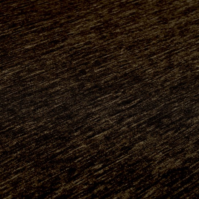 Swivel Chair Galiano bayard brown renato brown dark brown mappa burl veneer