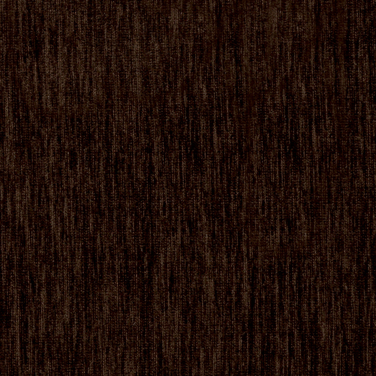 Brown Swivel Chair Galiano | Eichholtzmh.com
