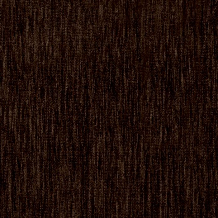 Swivel Chair Galiano bayard brown renato brown dark brown mappa burl veneer