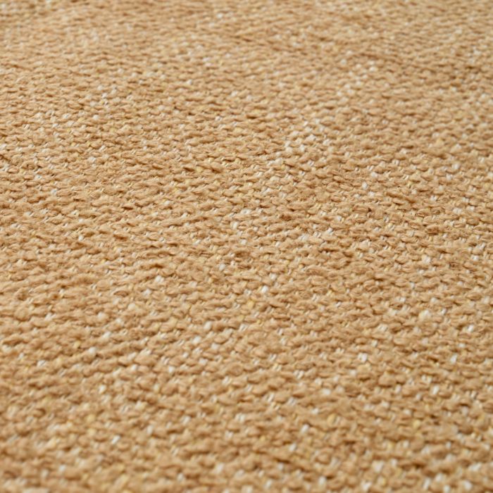 Chair Grimaud renato honey ebony finish