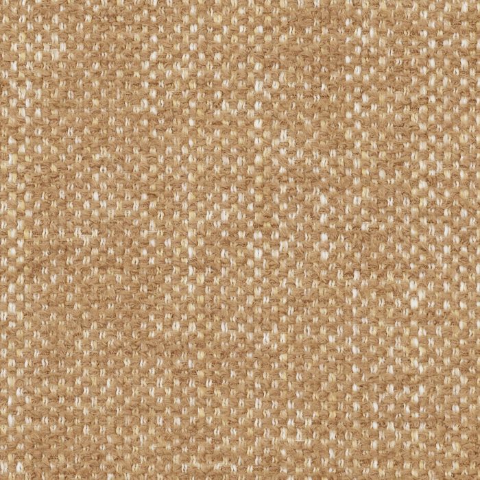 Chair Grimaud renato honey ebony finish