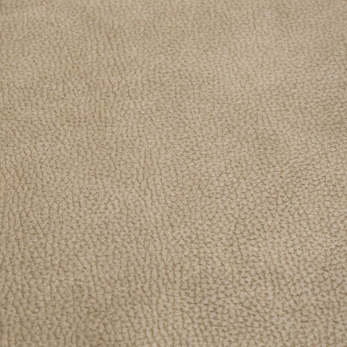 Sofa Marvella faux leather valente beige renato ecru