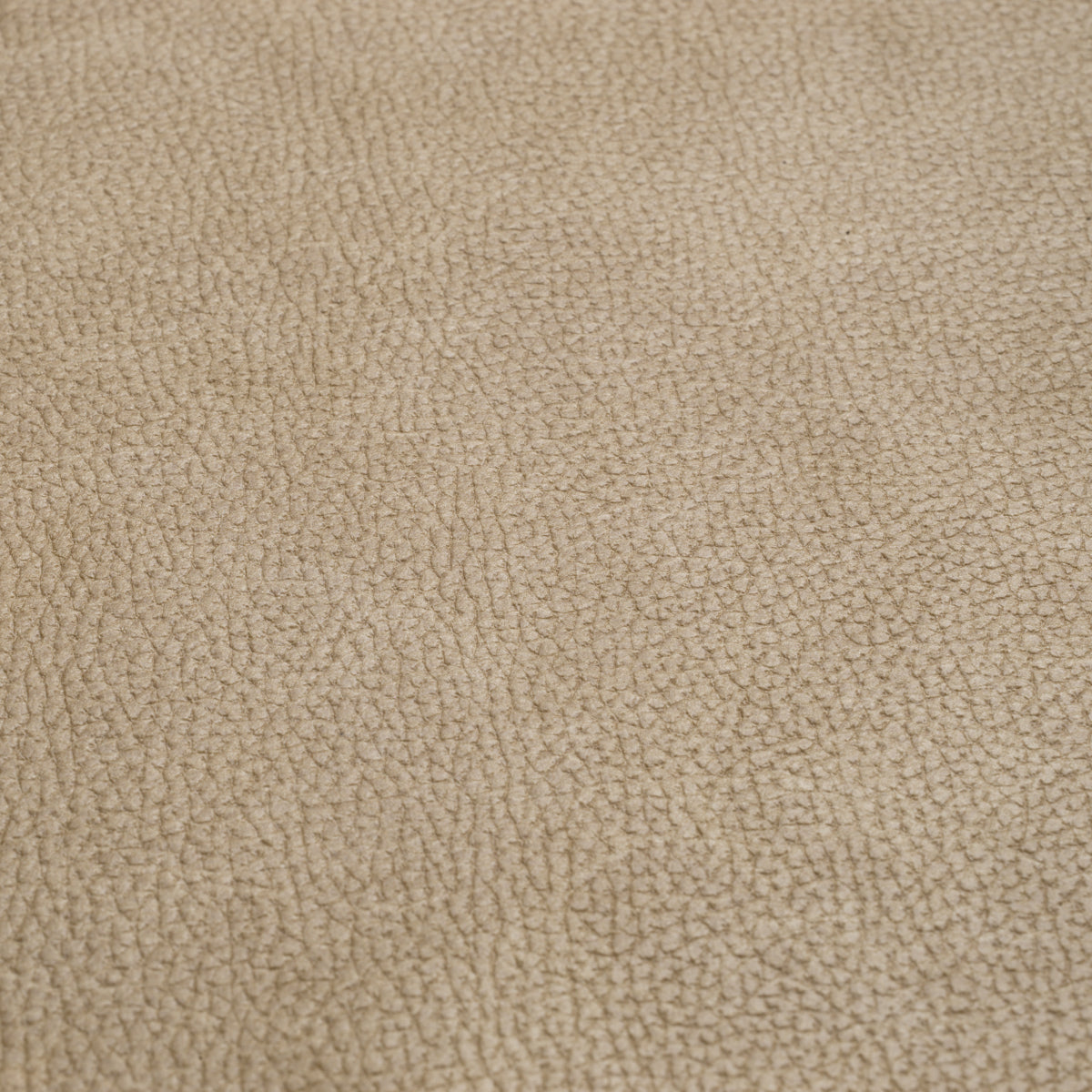 Beige Leather Sofa Marvella | Eichholtzmh.com