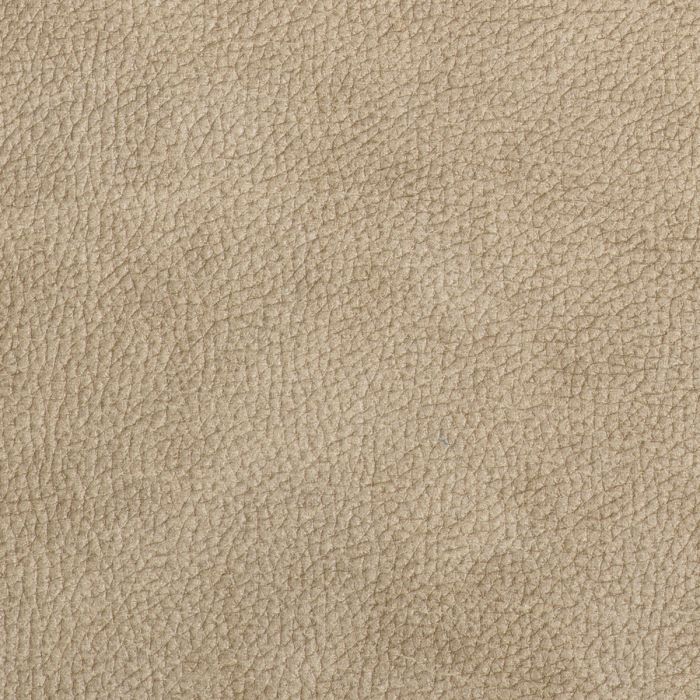 Sofa Marvella faux leather valente beige renato ecru